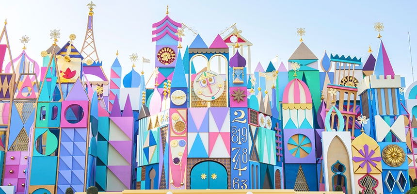 tokyodisneyresort.jp