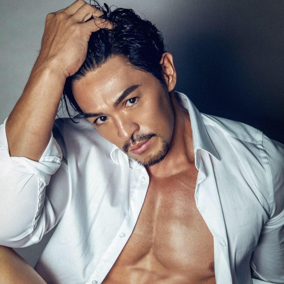 FB@夢多 mondo 大谷主水