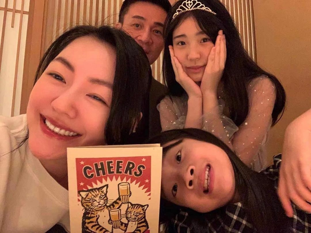 IG@elephantdee