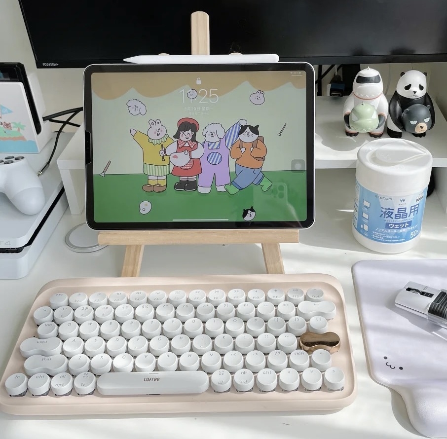 小紅書