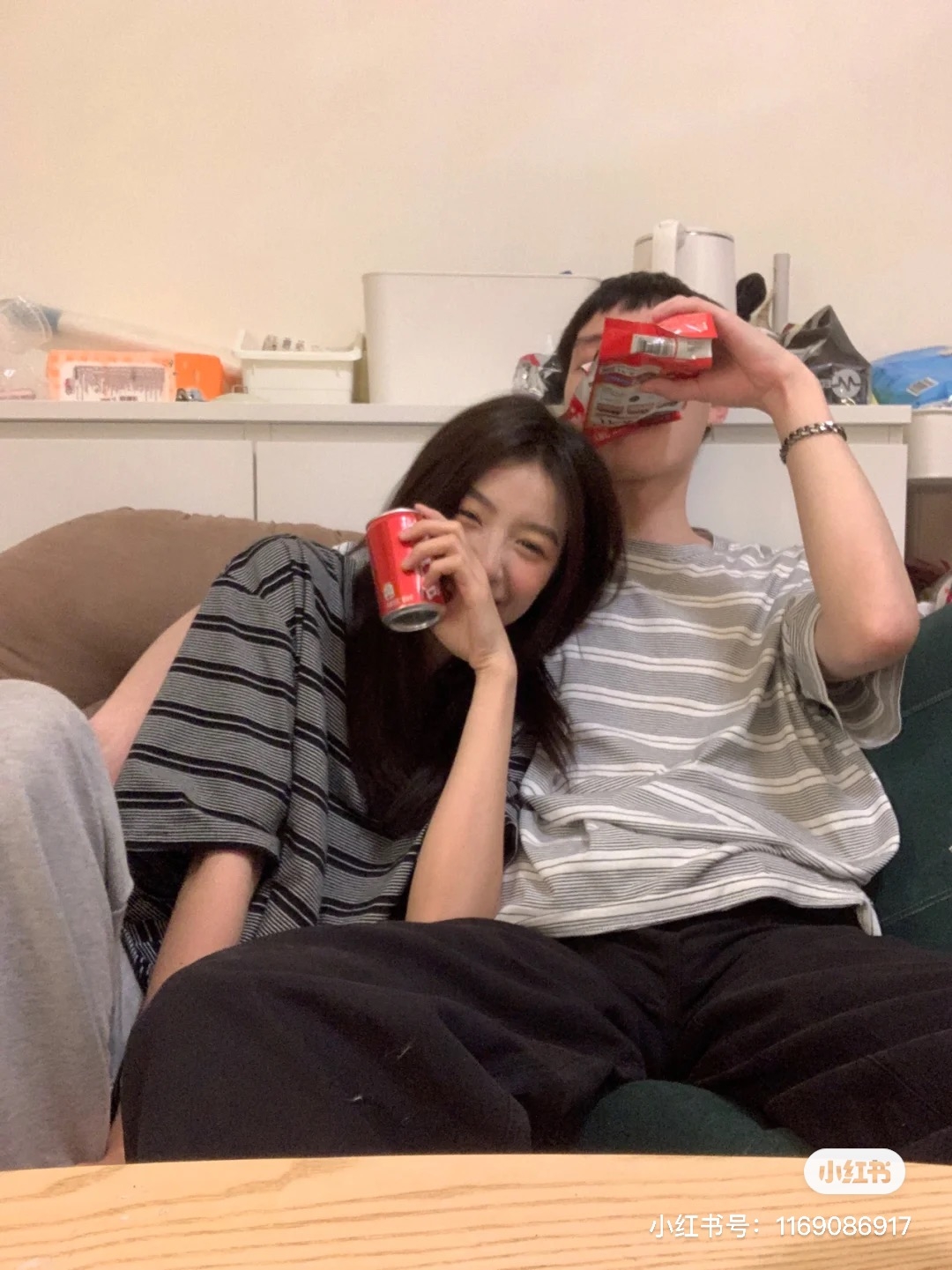 情侶省錢情侶存錢夫妻存錢吵架