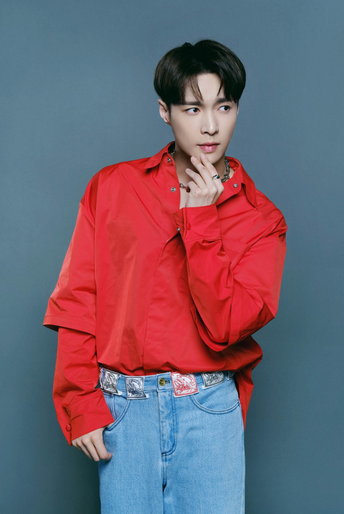 Twitter@weareoneEXO