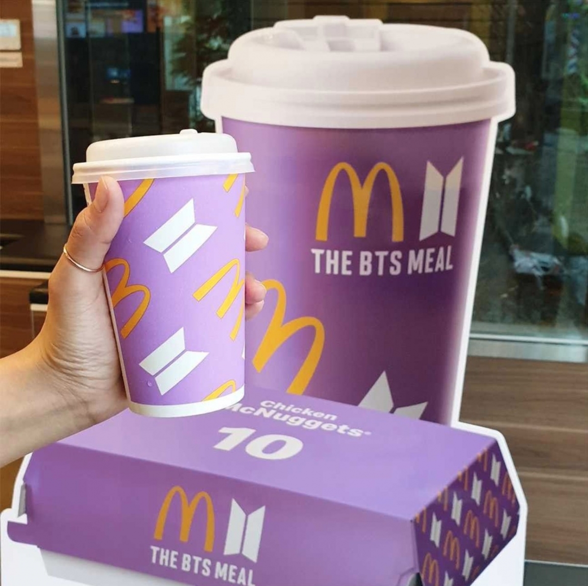 IG@mcdonalds_kr