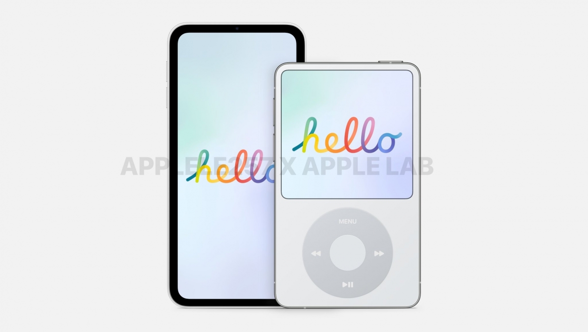 Twitter＠AppleLe257 