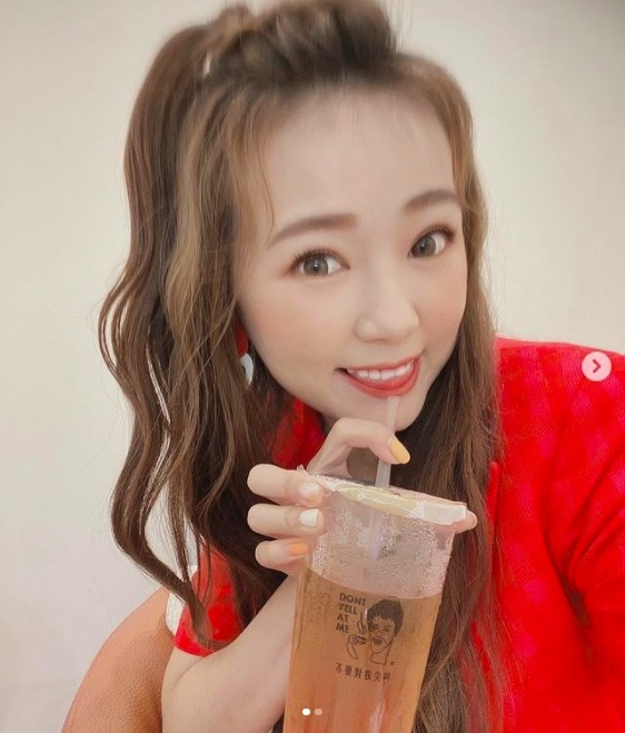 IG@ava112411