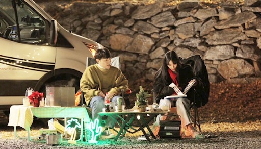 TV CHOSUN