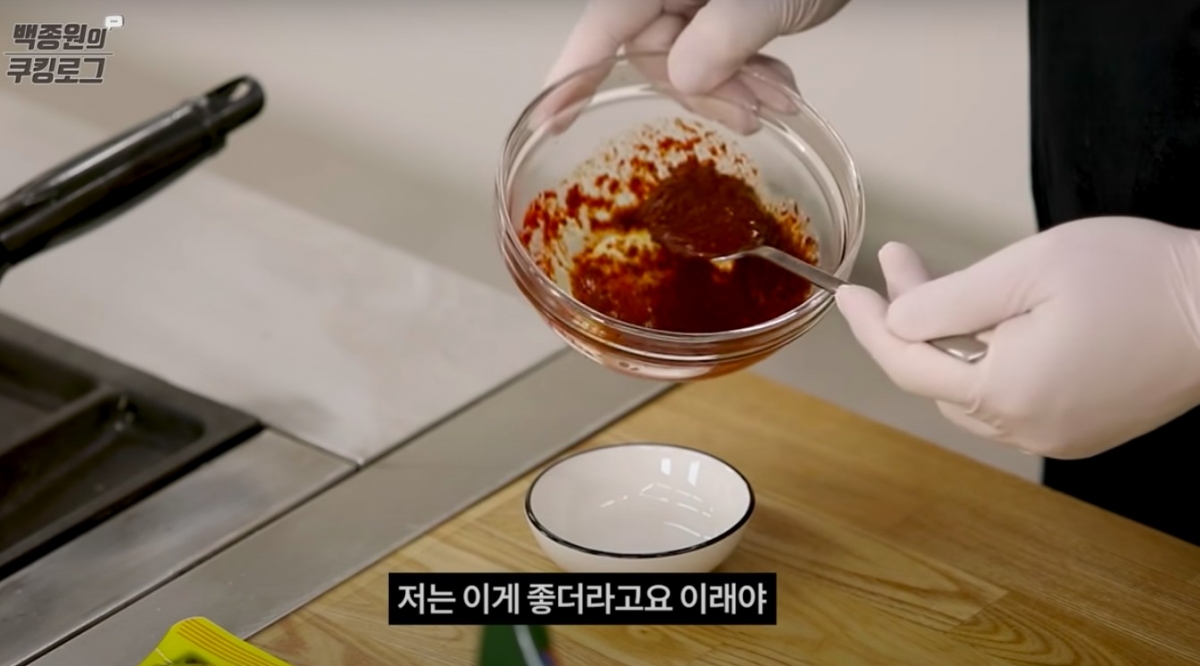 螢幕快照 2021-06-08 下午2.49.50