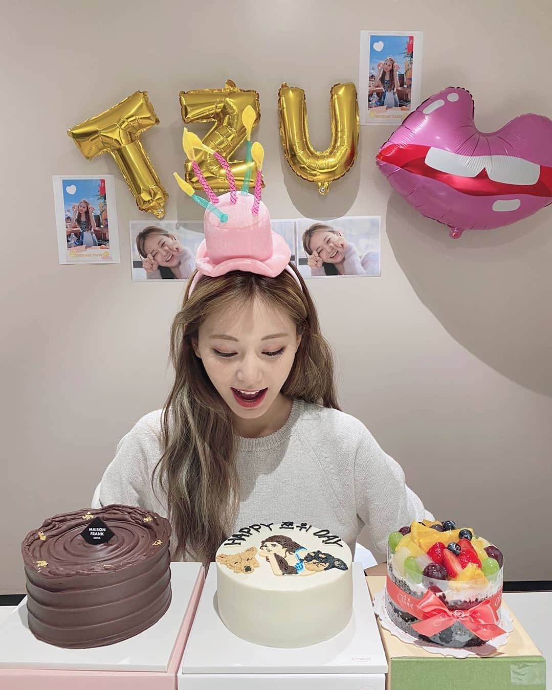 IG@twicetagram