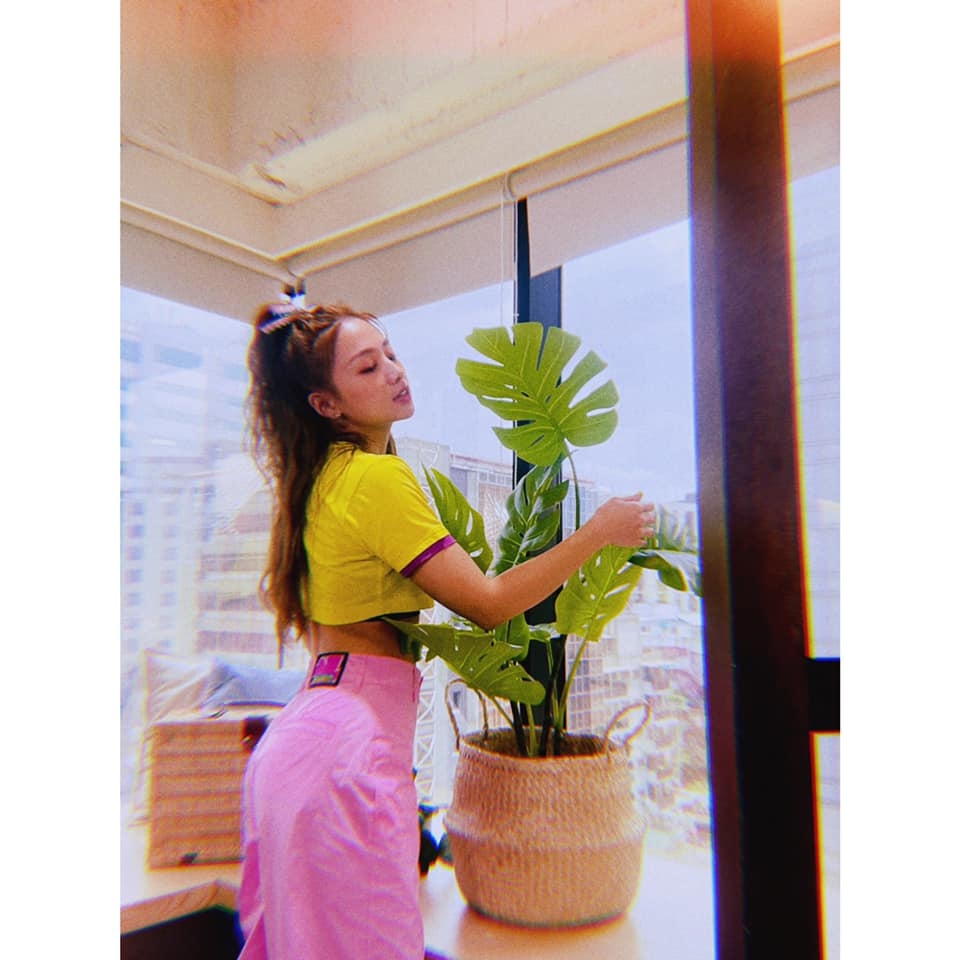 FB@吳映潔 Gemma Wu