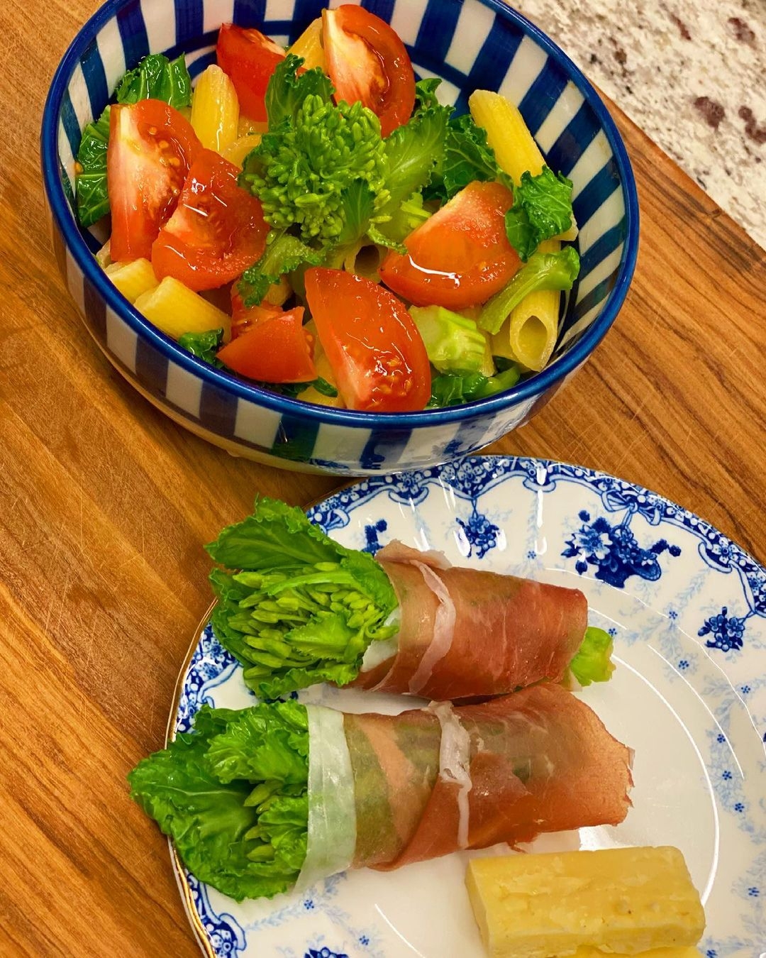 木村拓哉超嚴格控管女兒身材