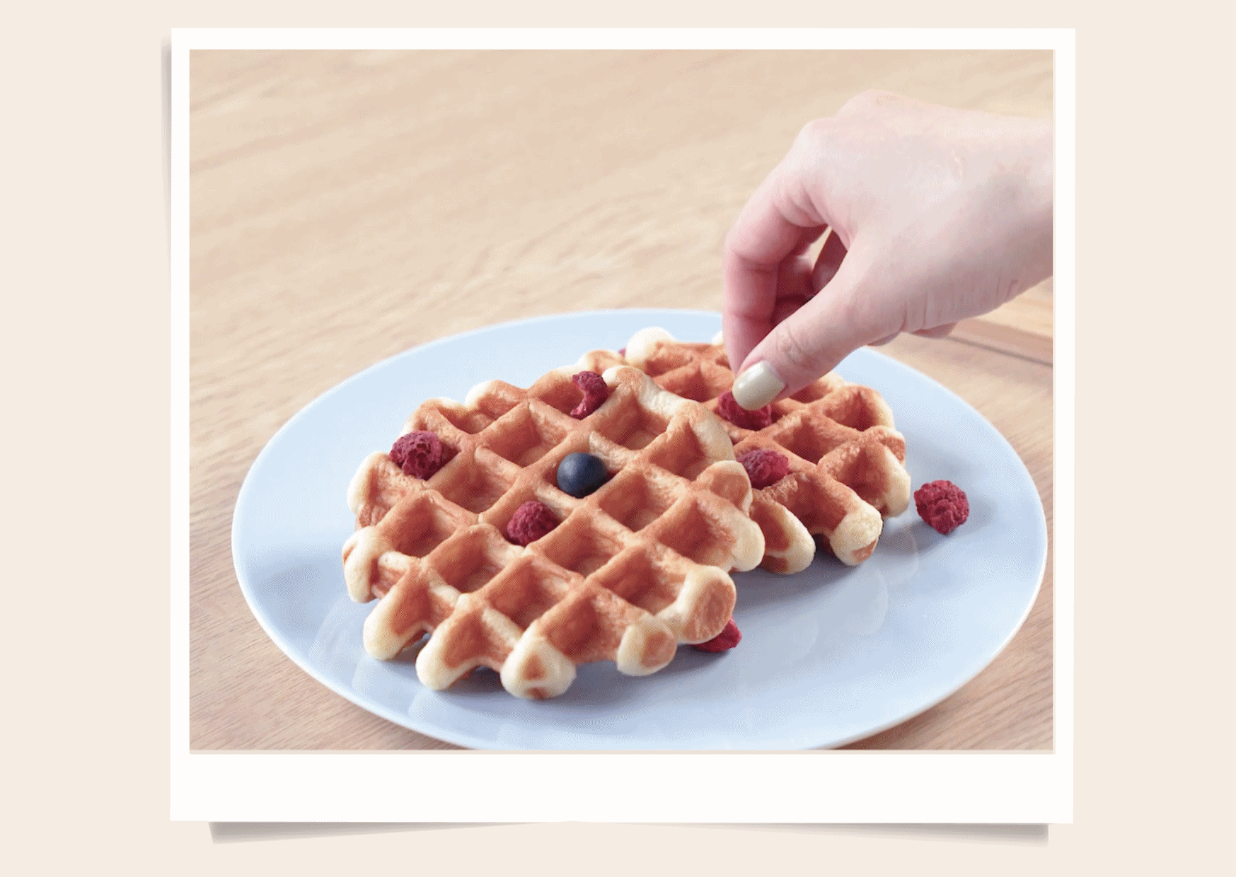 簡約又實用的北歐風格,擁有百看不厭的外觀設計,是質感女孩絕不能錯過的生活選物~