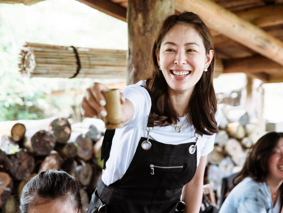 FB@賈永婕的跑跳人生