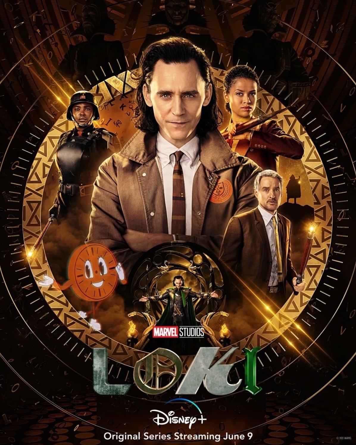 IG@officialloki