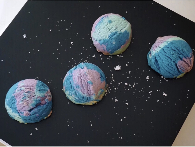 小紅書@是朱朱呀