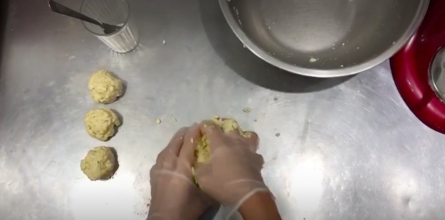 ciaociaogoodfood