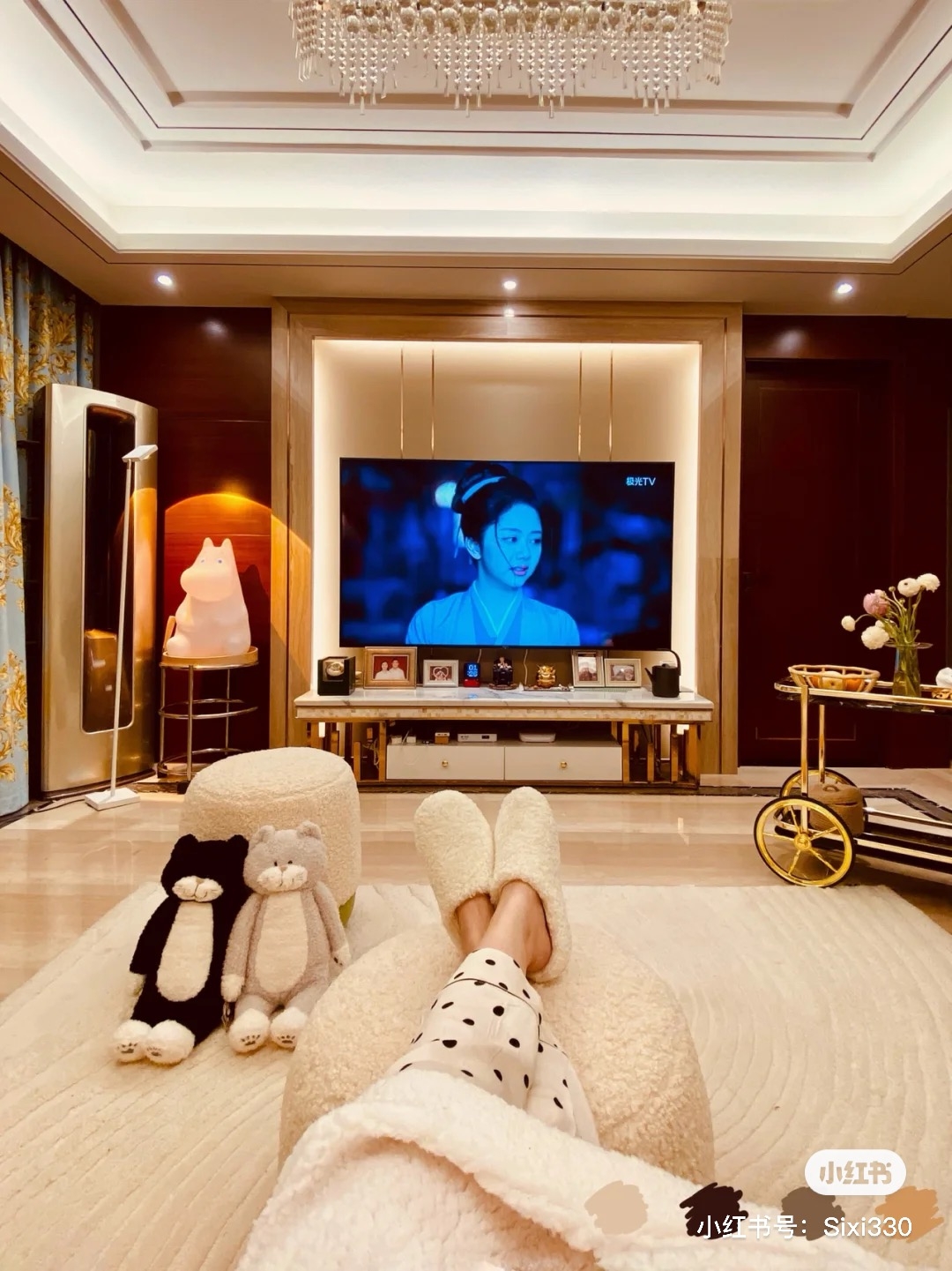 2021追劇推薦必看神劇必看韓劇