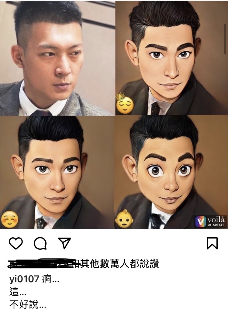 IG@yi0107