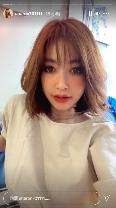 IG@sharon701111
