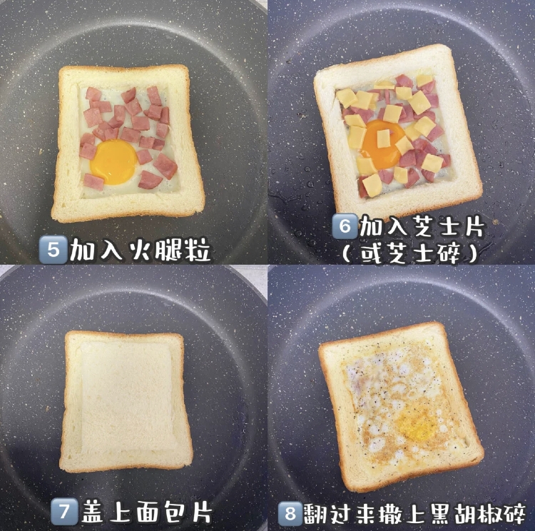 小紅書@深海裡的比基尼