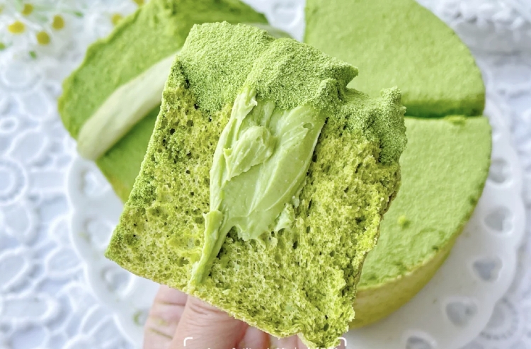 小紅書@多M食堂-小靜