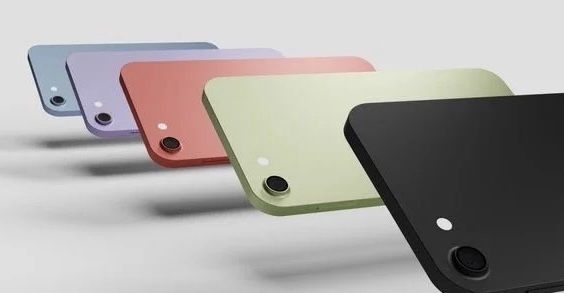 Twitter＠SteveMoser