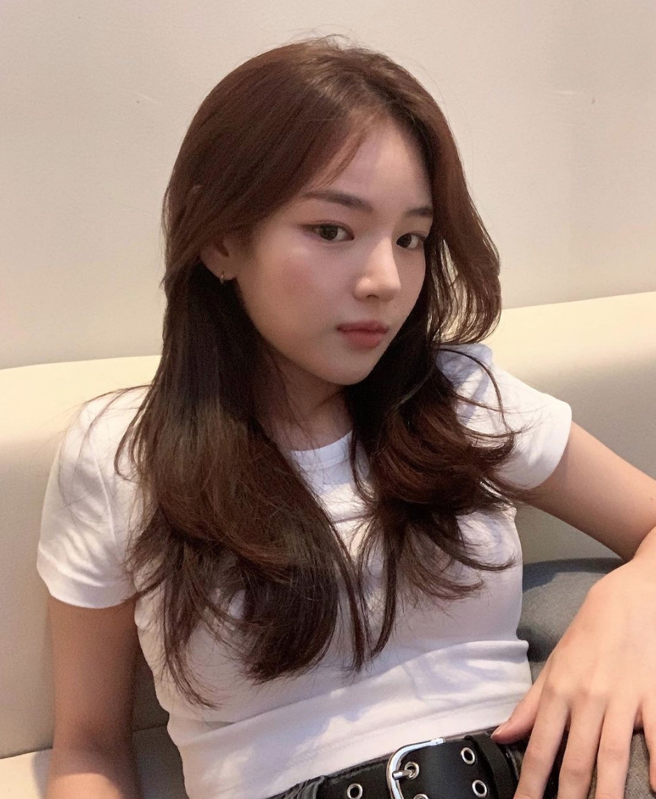 IG@chajoozero