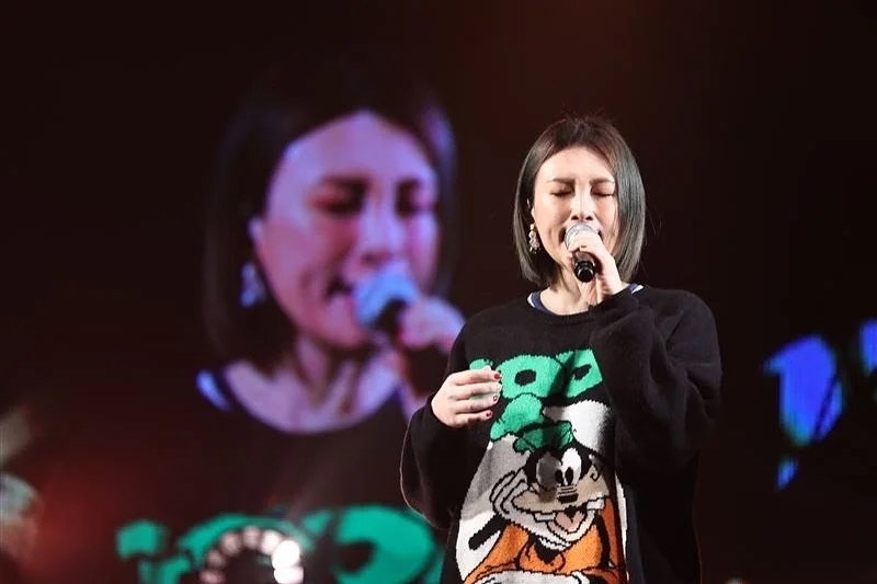 IG@waawei