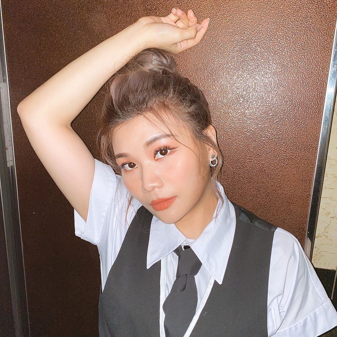 IG@donehannah