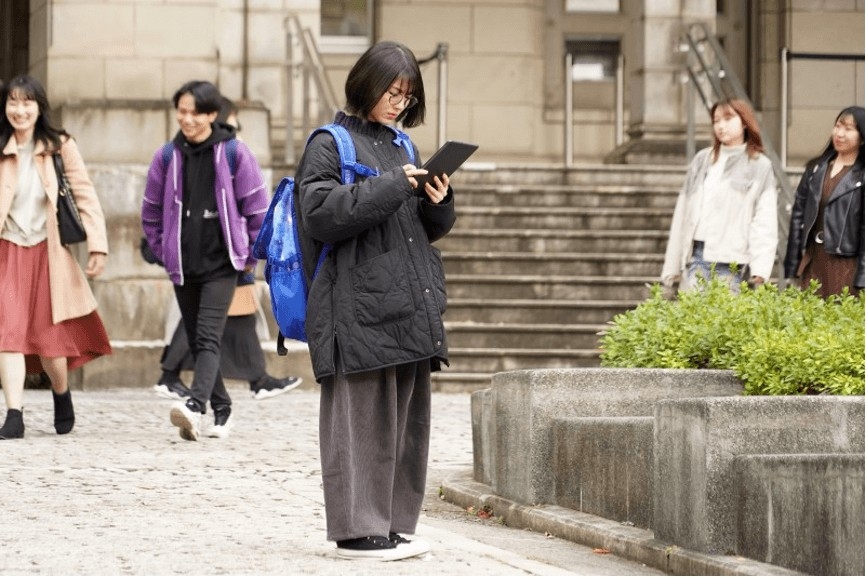 母胎單身宅女推薦劇2021心測宅女指數