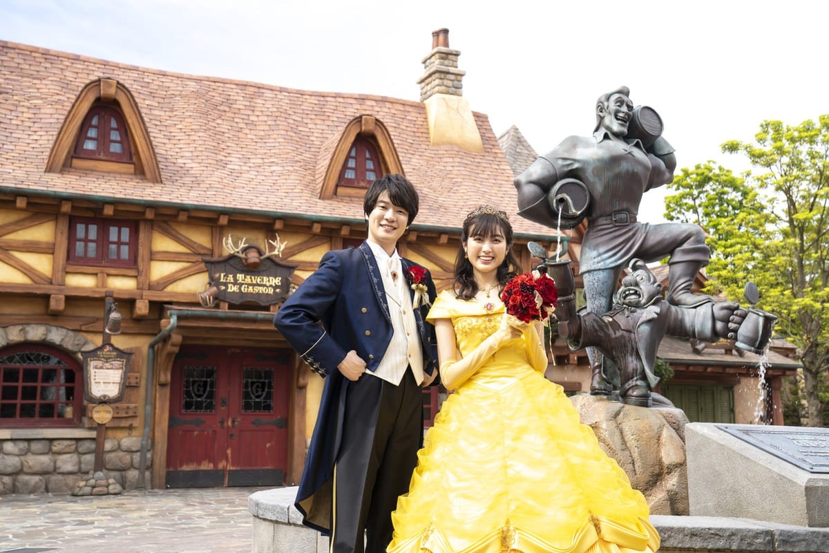 dtimes.jp