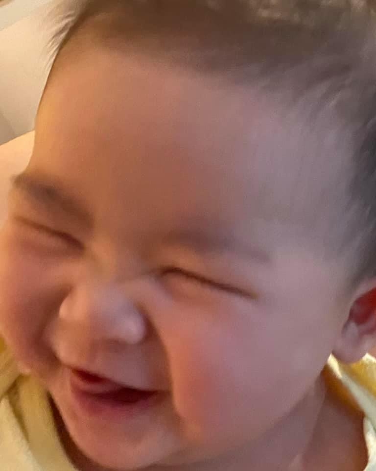 Facebook＠鄧福如 AFÜ