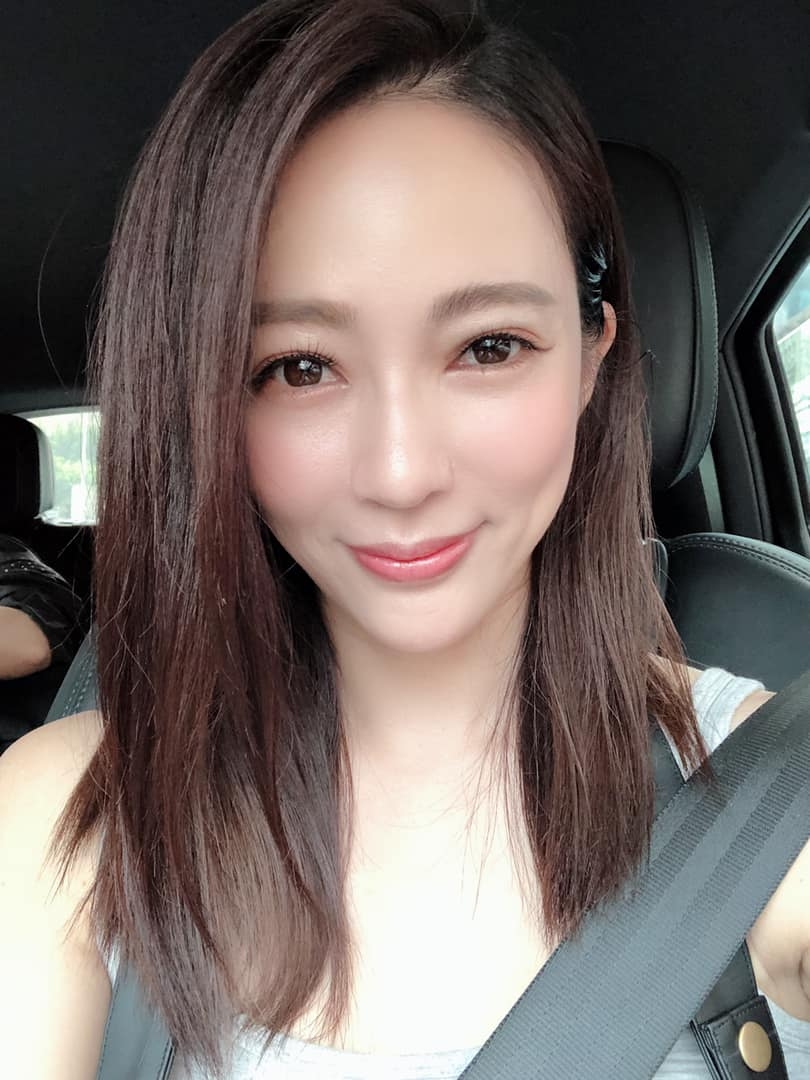 FB@高宇蓁 Jean Kao