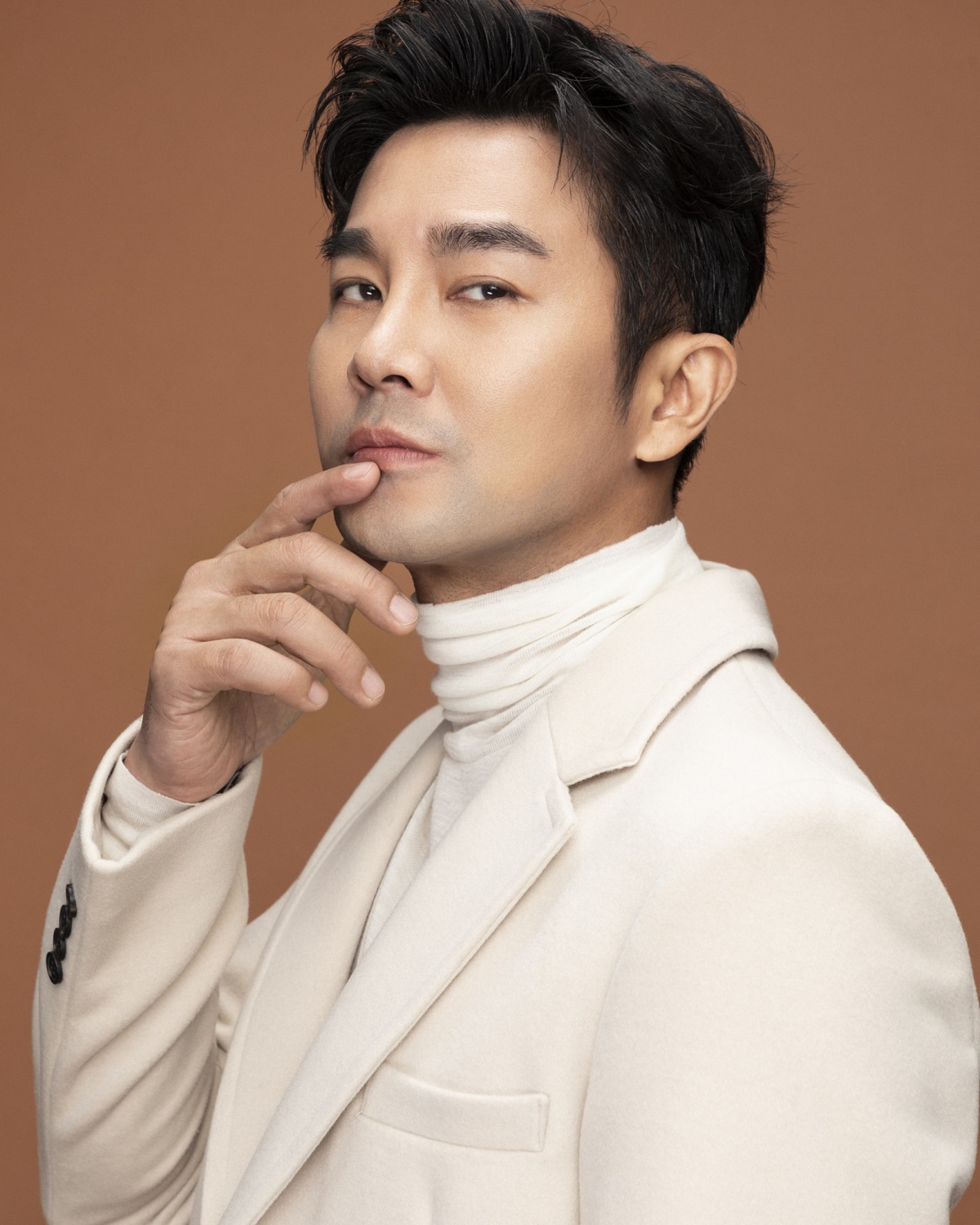 FB@謝承均Angus Hsieh