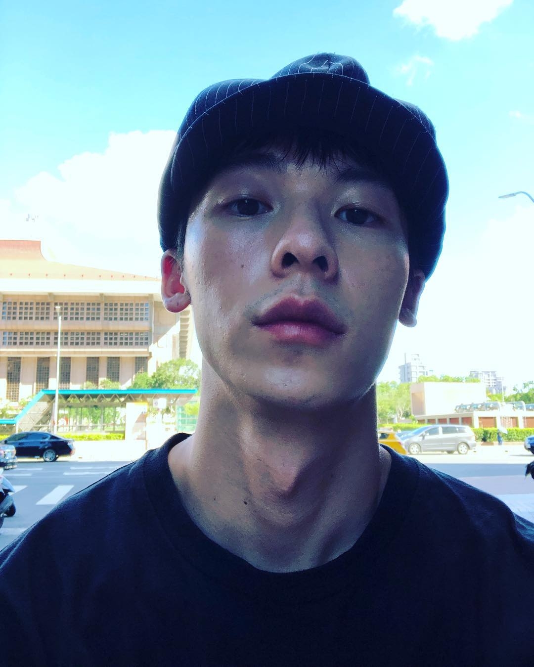IG@kuanghanhsu