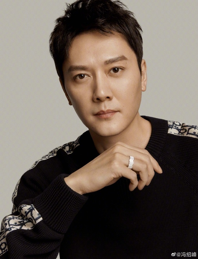 Weibo