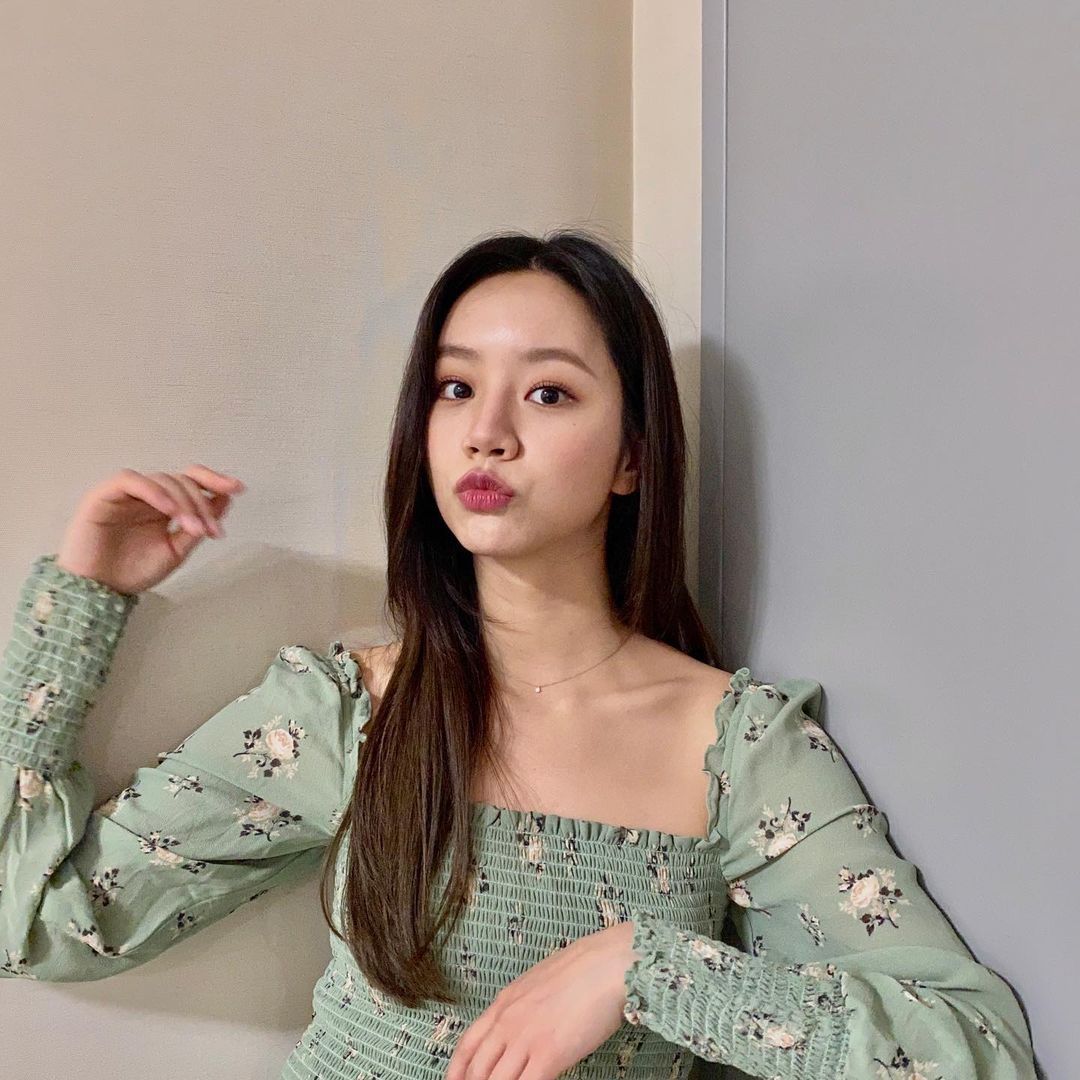 IG@hyeri_0609