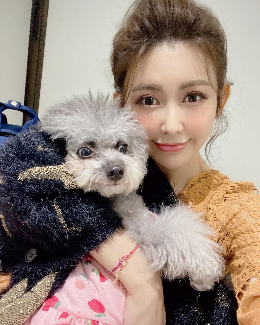 IG@butterfly092288