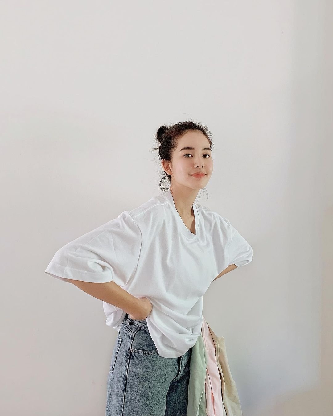 IG@bow_maylada