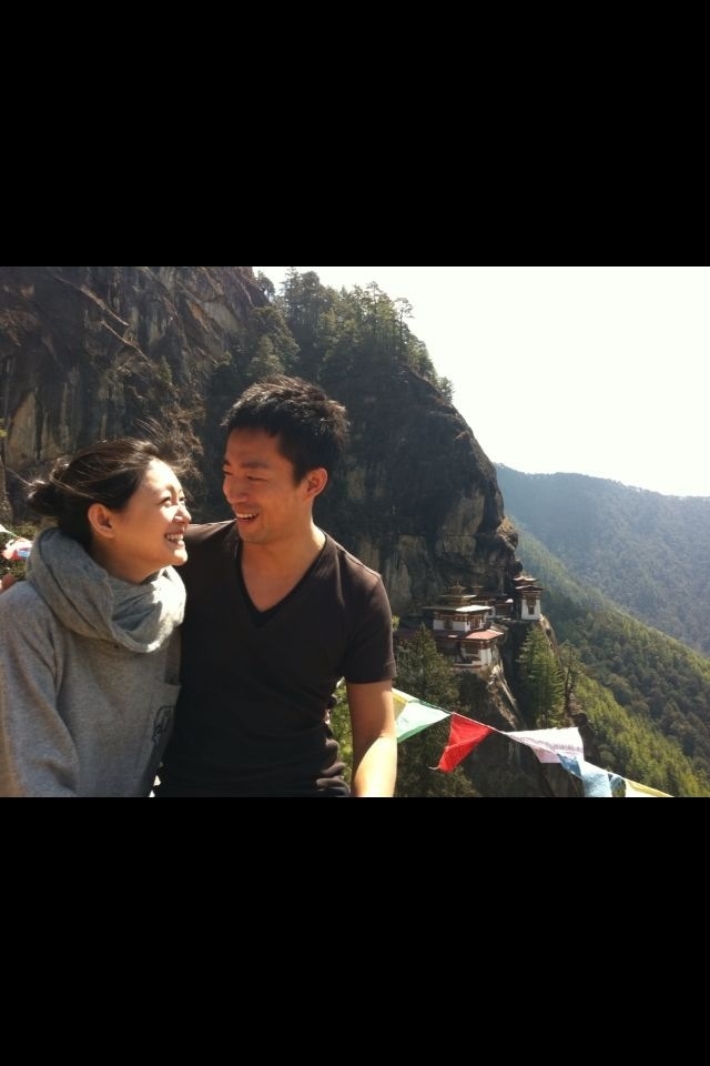 Weibo@大S