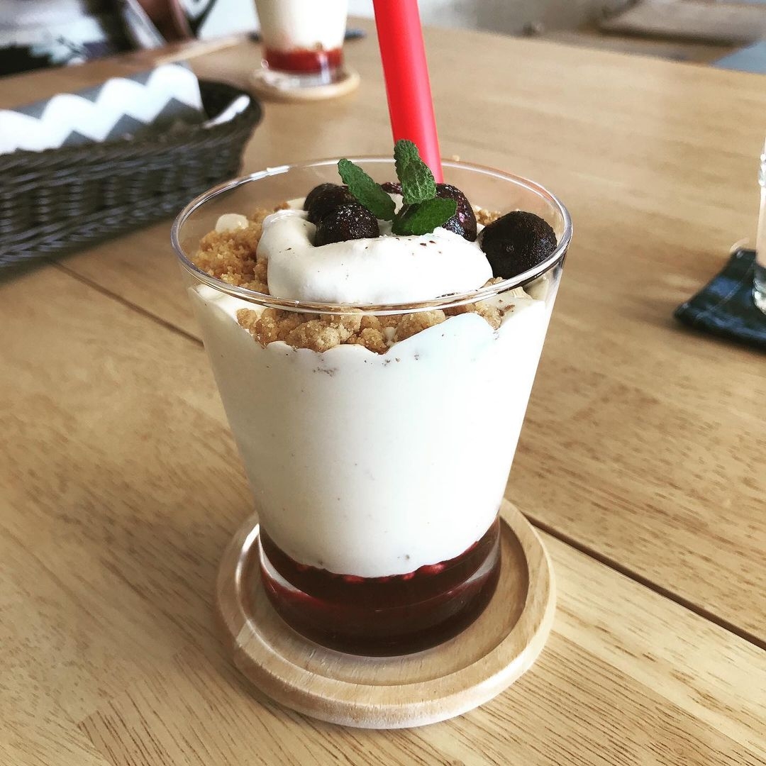 起司奶蓋芝芝推薦手搖飲必喝2021