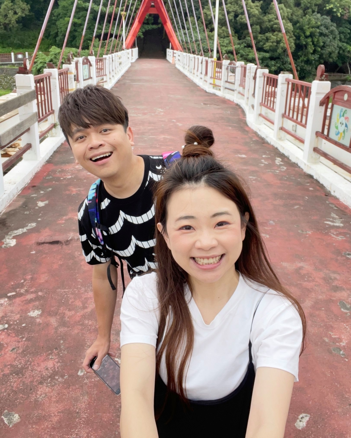 FB@蔡阿嘎