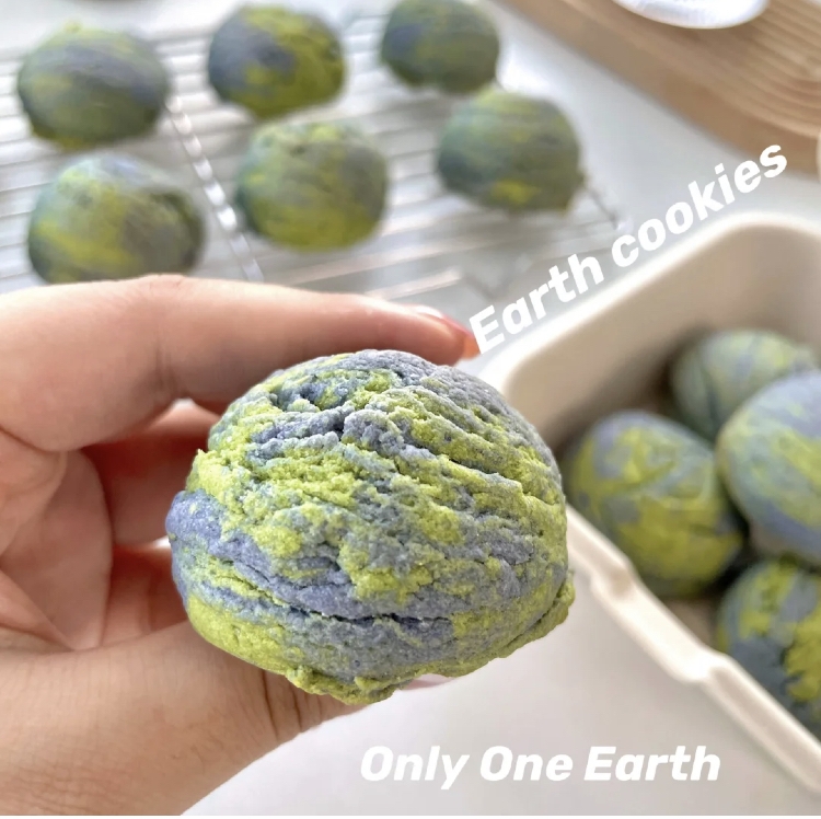 小紅書@阿浪的早餐舖