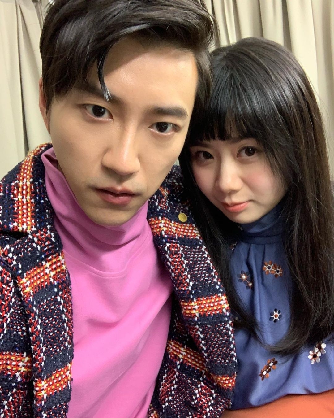 IG@chiang111222