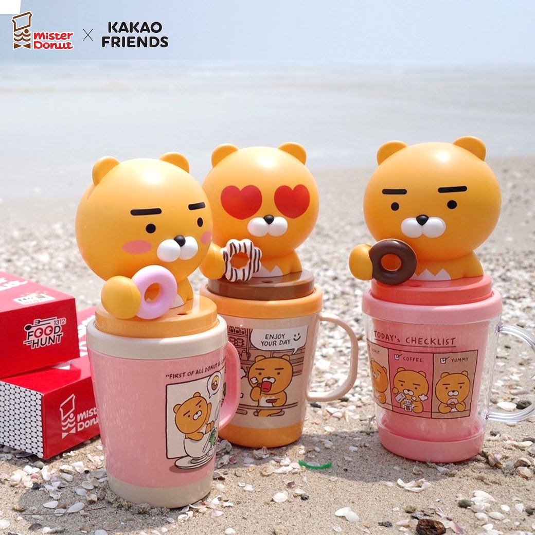 IG@misterdonut_thailand