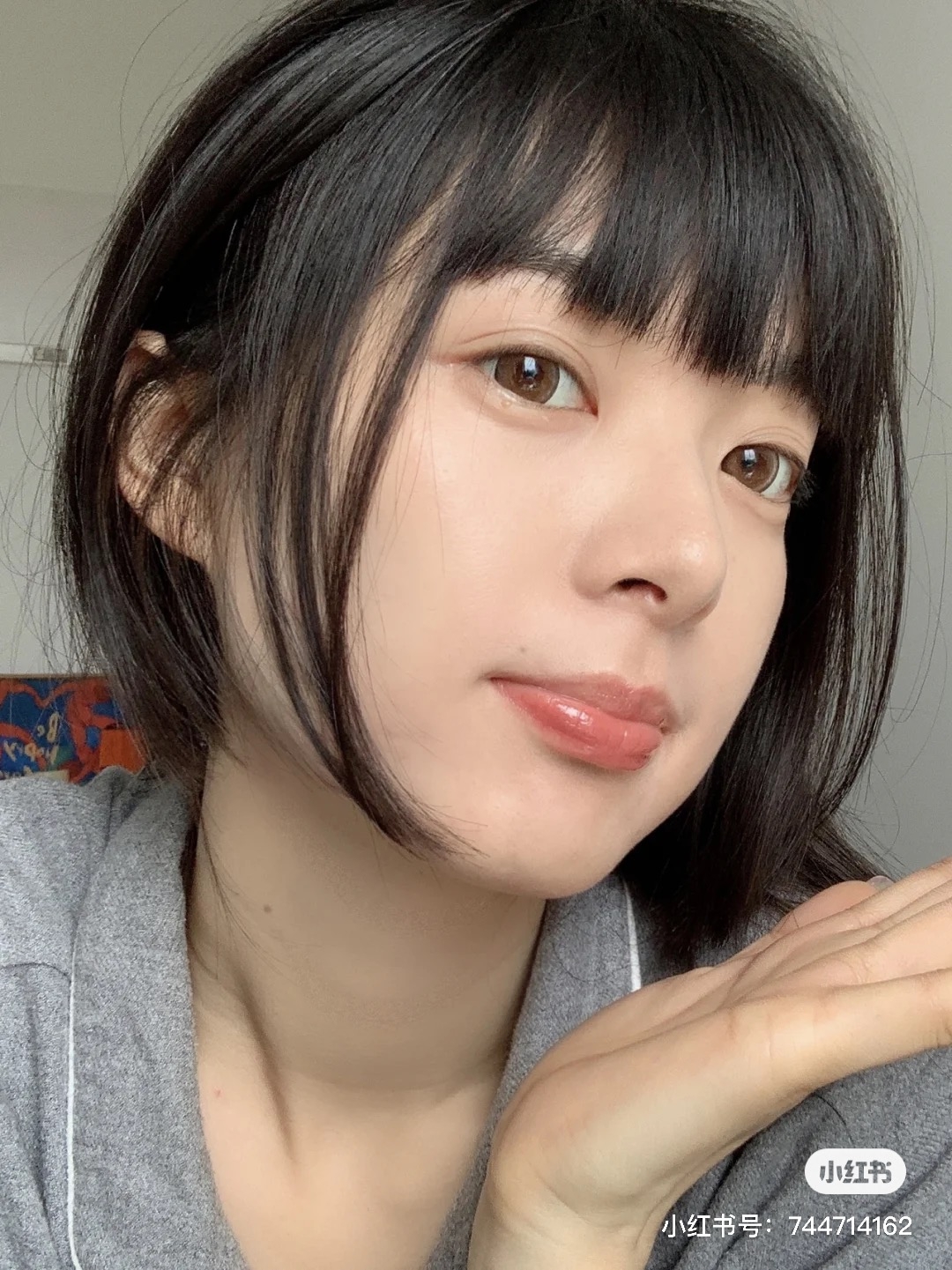 敷臉過敏保濕美白面膜推薦便宜好用2021