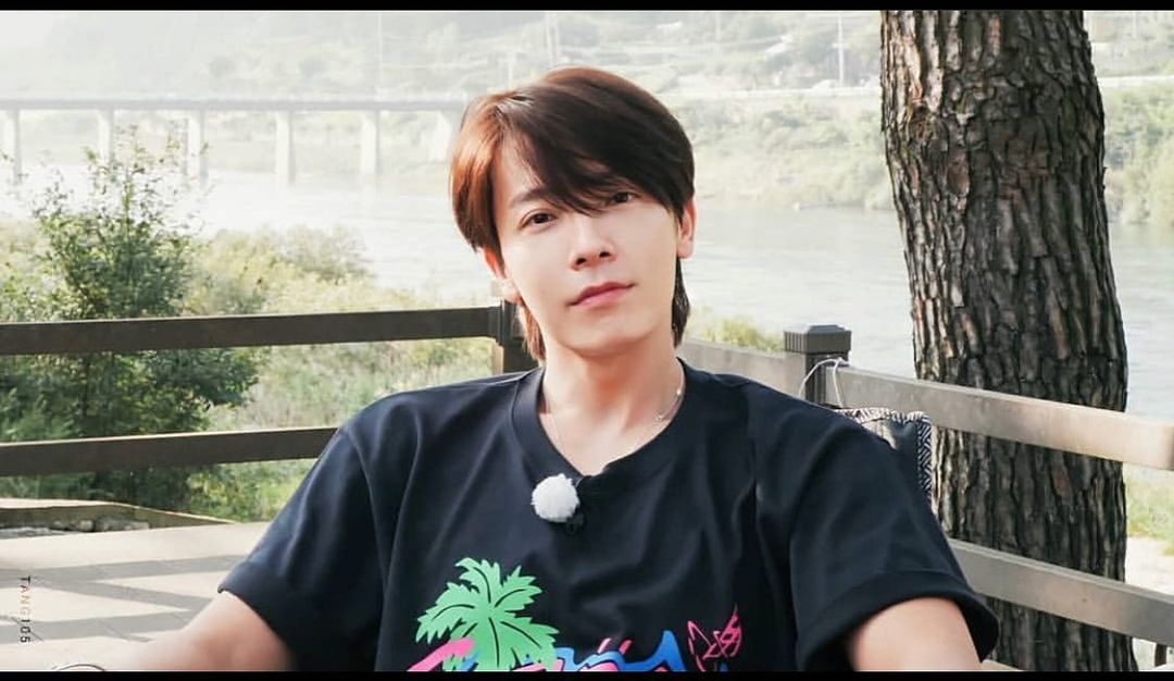 IG@leedonghae