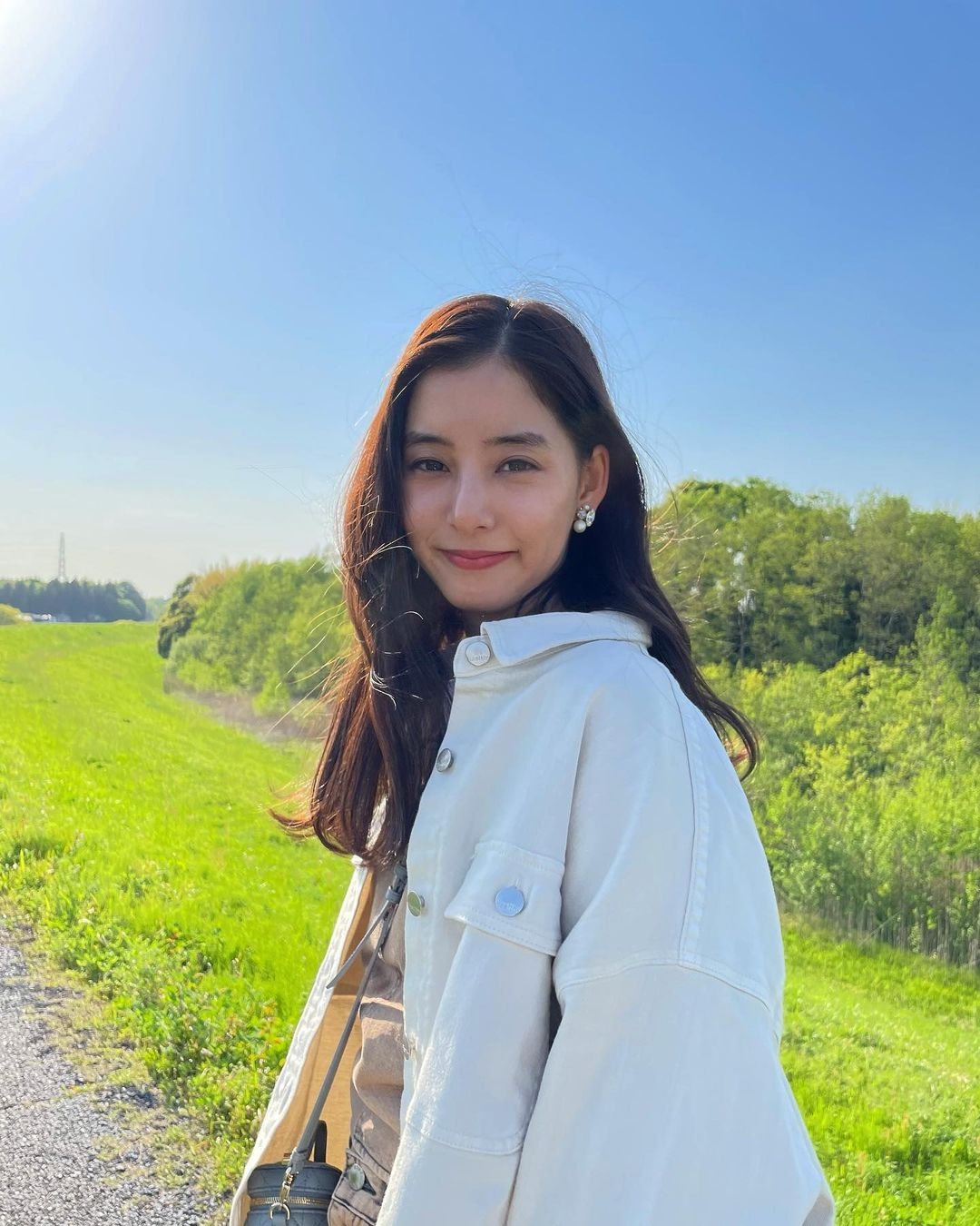 IG@yuuuuukko