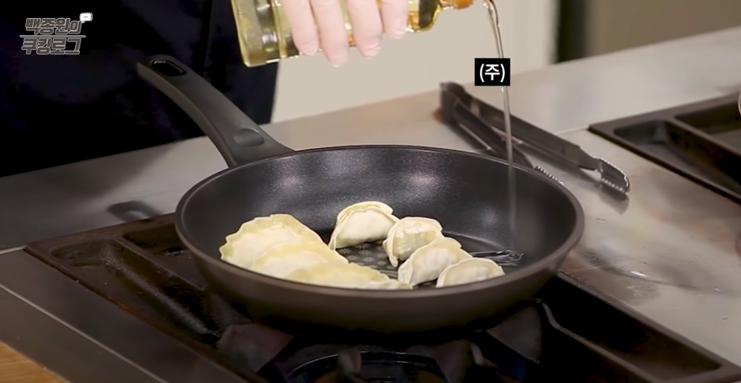 螢幕快照 2021-06-08 下午2.50.59