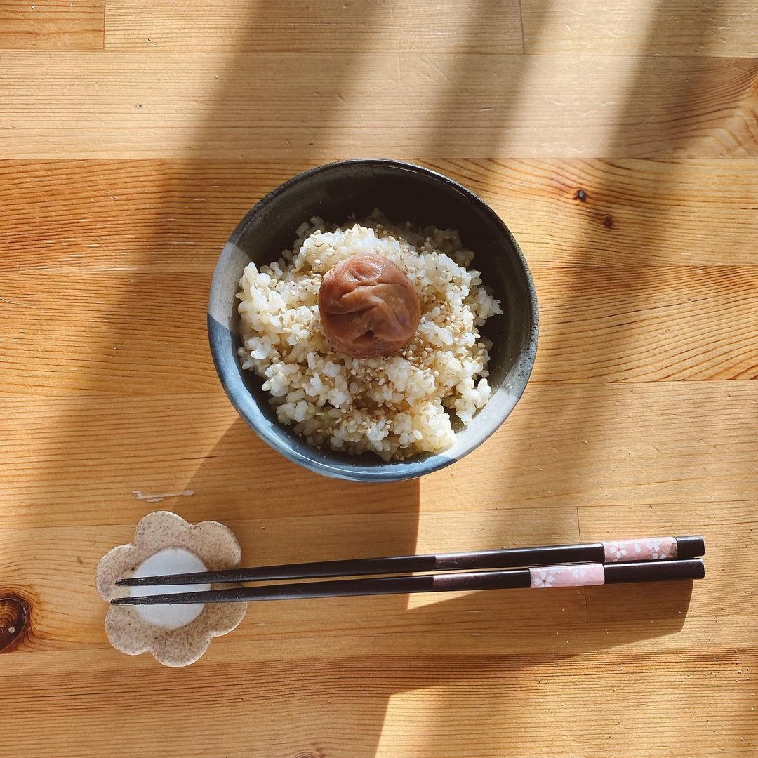 七號餐減肥法七號餐吃法推薦速瘦