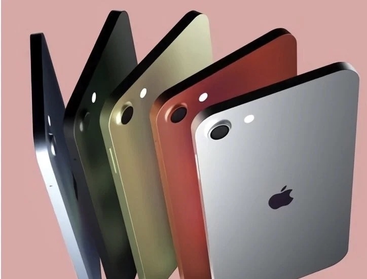 Twitter＠SteveMoser